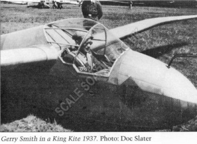 King-Kite-3.jpg