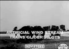1941 Wind Machines 2