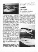 Manuel Hawk 15 s