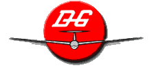 DG Logo large