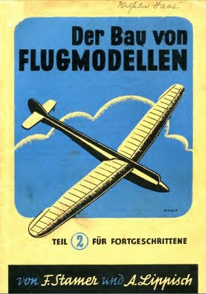 Gliding-Year-Book-1931