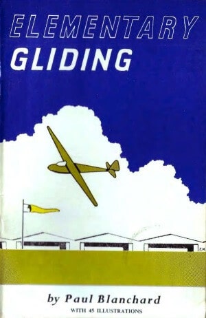 Elementary Gliding
